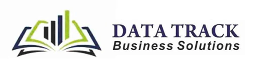 DATA TRACK BUSINESS SOLUTIONS